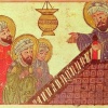 Самый великий человек в истории