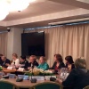 «Практика реализации правового регулирования и финансирования медицинской помощи детям-инвалидам, в том числе страдающим редкими (орфанными) заболеваниями»