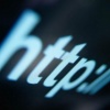 Как настроить почтовые ящики