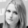 Инвалидам не хватает инфраструктуры