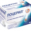 Как бороться с ногтевым грибком?