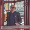 Челябинский пенсионер построил лифт для внуков-инвалидов