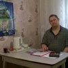 История 50-летнего дауна Лёхи