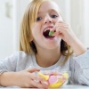 Какие продукты и напитки вредят зубам