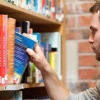 Книга Личное развитие как система