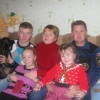 Одна маленькая жизнь