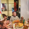 Умер самый популярный человек на Земле