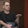 Красноярские студенты разработали для инвалида-колясочника чудо-подъемник