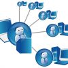 Бесплатные вэбинары для инвалидов
