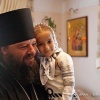Однажды я отпевал молодую женщину