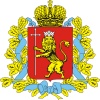 Инвалидов избавят от бумажек
