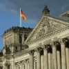 В Германии секс-услуги инвалидам предлагают оплачивать из госбюджета
