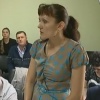 Орловские инвалиды винят местных чиновников в лекарственной блокаде