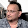 «Я – личность, а не предмет, за которым надо ухаживать»