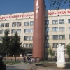 Челябинский инвалид-колясочник вызвал полицию, чтобы попасть на прием к врачу