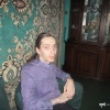 Такси по цене самолета вместо социальной услуги предлагают инвалидам в Хабаровске