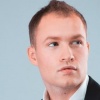 "Позорят Россию": петербуржец-благотворитель отказался признавать инвалидов людьми