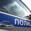 Прокуратура проверяет сообщения о выгнанном из кафе подростке-инвалиде
