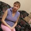 1,7 миллионов за инвалидность