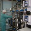На Урале будут производить отечественный инсулин по 300 рублей за упаковку