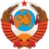 Если работать не хочу, тут же срок получу!