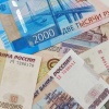 Таблица: на сколько будет проиндексирована ваша пенсия с 1 января 2019 года