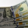 В США скромный соцработник завещал 11 миллионов на лечение больных детей