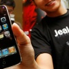 Инвалид на всю жизнь: китаец отдал почку за iPhone 