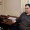 Пермяку с высокой температурой 6 лет не могут поставить диагноз