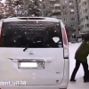 В Усть-Илимске женщина избила инвалида с ДЦП, перепутав его с алкоголиком