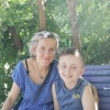 Волгоградцы помогли мальчику-инвалиду заменить украденную коляску