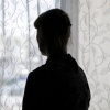 Женщина борется за право не содержать ребенка с инвалидностью
