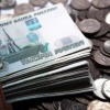 Голикова объяснила изменение порядка индексации пенсий