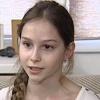 В Ярославле сняли инвалидность с ребенка, которому удалили глаз