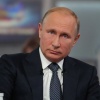 Владимир Путин подписал указ о повышении выплат семьям с детьми-инвалидами