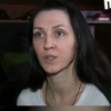 Под Курском женщина ставит на ноги мужа, ставшего инвалидом на 2-й день знакомства