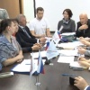Разговор слепого с глухим: волгоградские чиновники плохо слышат родителей детей-инвалидов