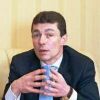 Максим Топилин: Программа "Доступная среда" поможет людям с ограниченными возможностями