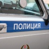 Петербуржец жестоко избил инвалида с тяжелым заболеванием