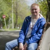 Строитель из Екатеринбурга делает ремонты в домах ветеранов и малоимущих. Бесплатно!