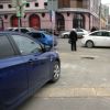 Штраф заплатить проще, чем помогать инвалидам