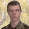 Мама Андрея Сычева рассказала, как прошли 13 лет после трагедии