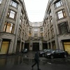 Минтруд планирует выдавать сертификаты инвалидам на средства реабилитации