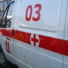 В Прикамье врачи оказались виновными в том, что спасли жизнь умирающему пациенту