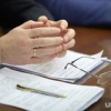 На Урале жена экс-ректора горного университета сделала инвалидами 400 человек