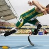 Спорт в жизни инвалидов