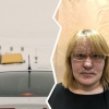Таксист отказался везти тюменку, чьё лицо поражено опухолями