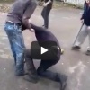 На автомойке в Советске избивали инвалида под хохот зрителей