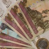 С 1 апреля социальные пенсии проиндексируют на 6,1%