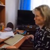 Строго по тарифу: в Сочи инвалидам предложили платить соцработникам за «подбадривание»